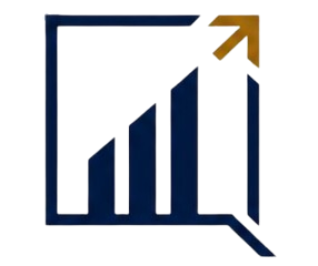 Quantum Rise Logo